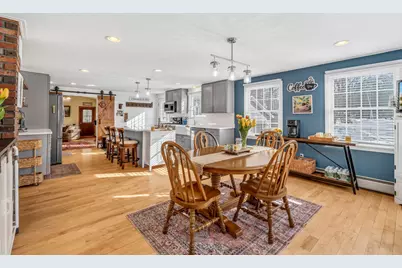 6 Prescelly Drive, Skowhegan, ME 04976 - Photo 22