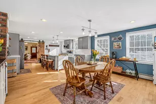 6 Prescelly Dr, Skowhegan, ME 04976 - Photo 22