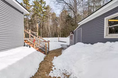 6 Prescelly Drive, Skowhegan, ME 04976 - Photo 54