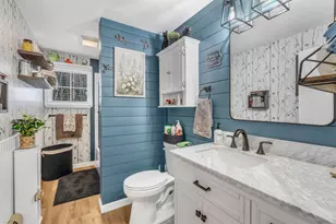 6 Prescelly Dr, Skowhegan, ME 04976 - Photo 28