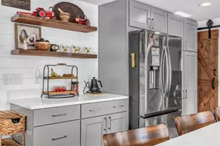 6 Prescelly Dr, Skowhegan, ME 04976 - Photo 26