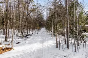 6 Prescelly Dr, Skowhegan, ME 04976 - Photo 4