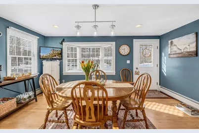 6 Prescelly Drive, Skowhegan, ME 04976 - Photo 16