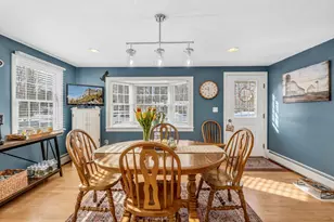 6 Prescelly Dr, Skowhegan, ME 04976 - Photo 16