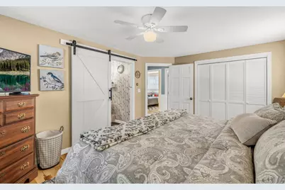 6 Prescelly Drive, Skowhegan, ME 04976 - Photo 32