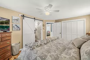 6 Prescelly Dr, Skowhegan, ME 04976 - Photo 32