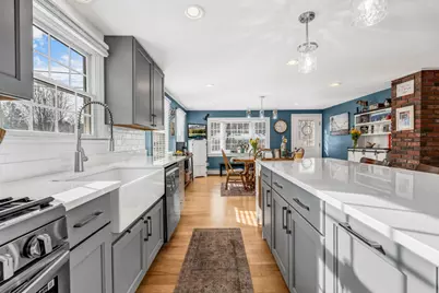 6 Prescelly Drive, Skowhegan, ME 04976 - Photo 14