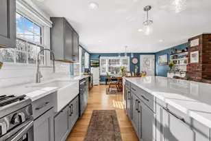 6 Prescelly Dr, Skowhegan, ME 04976 - Photo 14