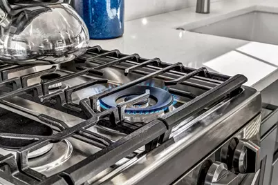 6 Prescelly Drive, Skowhegan, ME 04976 - Photo 20