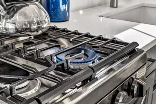 6 Prescelly Dr, Skowhegan, ME 04976 - Photo 20