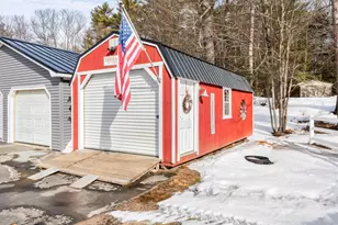 6 Prescelly Dr, Skowhegan, ME 04976 - Photo 56