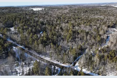 M004-L009E E Bucksport Road, Orrington, ME 04474 - Photo 1