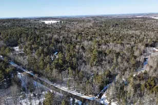 M004-L009E E Bucksport Rd, Orrington, ME 04474 - Photo 1