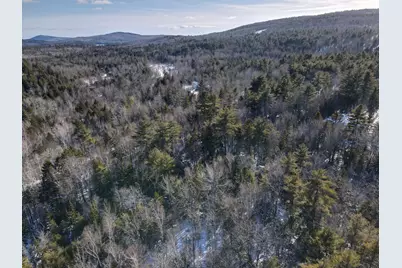 M004-L009E E Bucksport Road, Orrington, ME 04474 - Photo 8