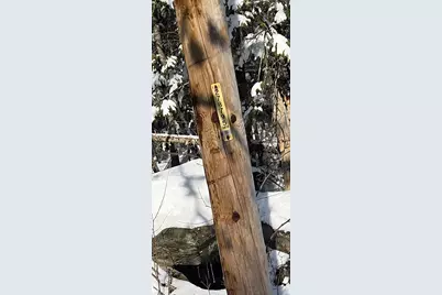 M004-L009E E Bucksport Road, Orrington, ME 04474 - Photo 16