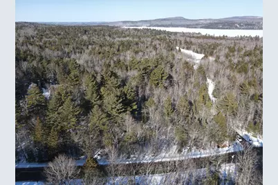 M004-L009E E Bucksport Road, Orrington, ME 04474 - Photo 6