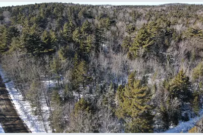 M004-L009E E Bucksport Road, Orrington, ME 04474 - Photo 4