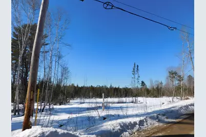 Lot # 3 Spring Bridge Road, Greenbush, ME 04418 - Photo 4