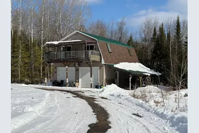 20, 24, & 46 Martins Lane, Glenburn, ME 04401 - Photo 62