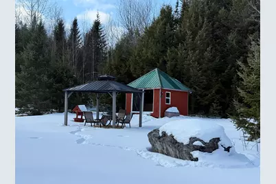 20, 24, & 46 Martins Lane, Glenburn, ME 04401 - Photo 8