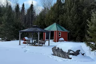 20 24 & 46 Martins Ln, Glenburn, ME 04401 - Photo 8