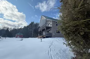 20 24 & 46 Martins Ln, Glenburn, ME 04401 - Photo 6