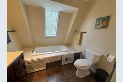 20, 24, & 46 Martins Lane, Glenburn, ME 04401 - Photo 72