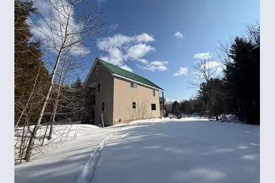 20, 24, & 46 Martins Lane, Glenburn, ME 04401 - Photo 46