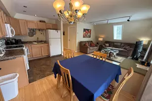 20 24 & 46 Martins Ln, Glenburn, ME 04401 - Photo 70