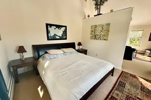 20 24 & 46 Martins Ln, Glenburn, ME 04401 - Photo 32