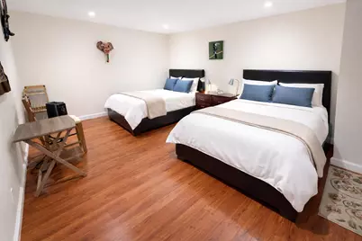 20, 24, & 46 Martins Lane, Glenburn, ME 04401 - Photo 44