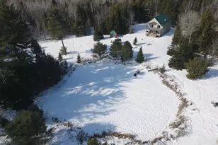 20 24 & 46 Martins Ln, Glenburn, ME 04401 - Photo 4