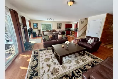 20, 24, & 46 Martins Lane, Glenburn, ME 04401 - Photo 10