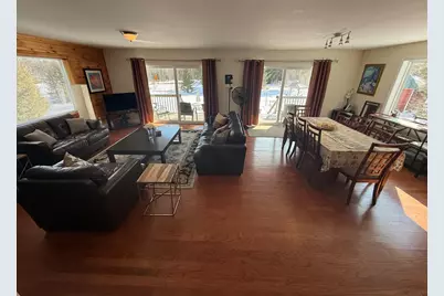 20, 24, & 46 Martins Lane, Glenburn, ME 04401 - Photo 14