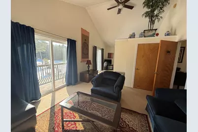 20, 24, & 46 Martins Lane, Glenburn, ME 04401 - Photo 28