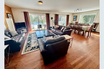 20, 24, & 46 Martins Lane, Glenburn, ME 04401 - Photo 12