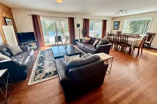 20 24 & 46 Martins Ln, Glenburn, ME 04401 - Photo 12