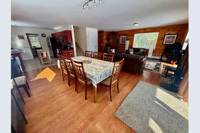 20, 24, & 46 Martins Lane, Glenburn, ME 04401 - Photo 16