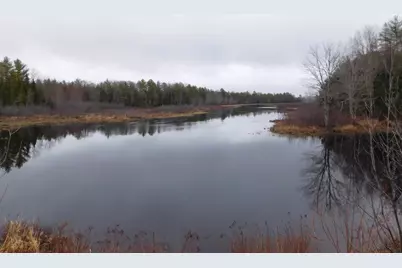 Lot # 2 Spring Bridge Road, Greenbush, ME 04418 - Photo 4