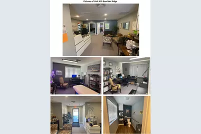 940 Roosevelt Trail #10, Windham, ME 04062 - Photo 2