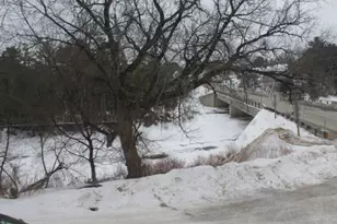 6 Sherman St, Island Falls, ME 04747 - Photo 30