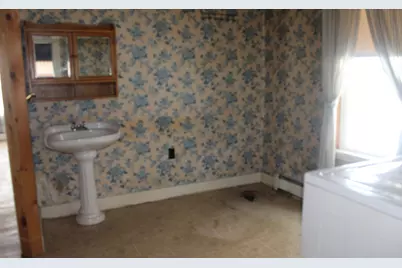 6 Sherman Street, Island Falls, ME 04747 - Photo 14