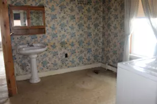 6 Sherman St, Island Falls, ME 04747 - Photo 14