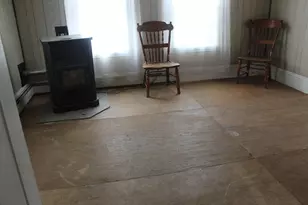 6 Sherman St, Island Falls, ME 04747 - Photo 12