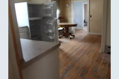 6 Sherman Street, Island Falls, ME 04747 - Photo 10