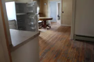 6 Sherman St, Island Falls, ME 04747 - Photo 10