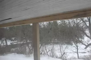 6 Sherman St, Island Falls, ME 04747 - Photo 30