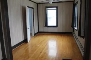 6 Sherman St, Island Falls, ME 04747 - Photo 22