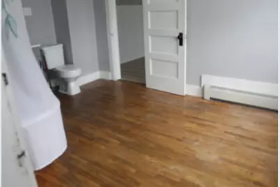 6 Sherman Street, Island Falls, ME 04747 - Photo 24