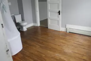 6 Sherman St, Island Falls, ME 04747 - Photo 24